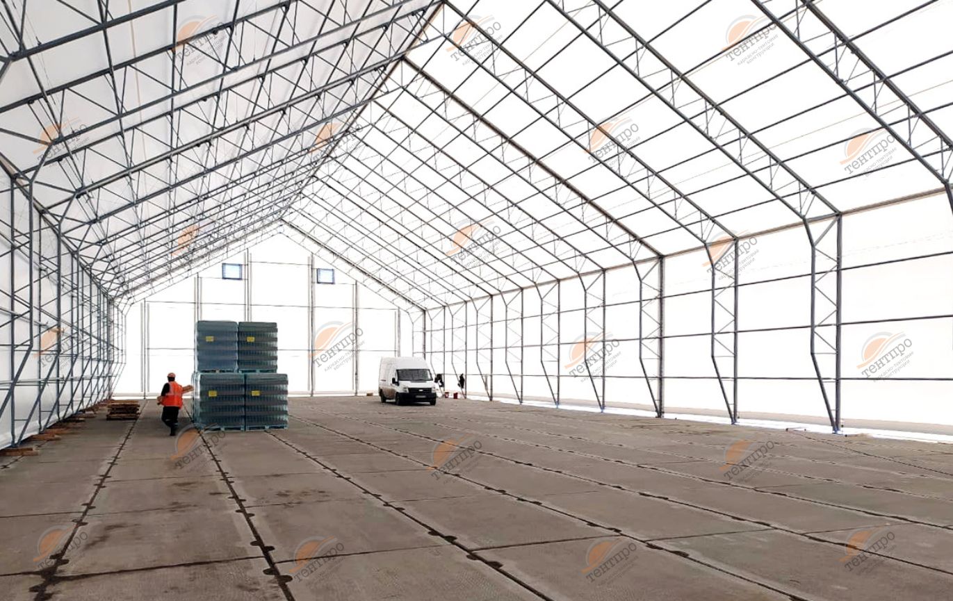 С20х124 Ставропольский край в Москве 2 С20х124 Ставропольский край в Москве 2