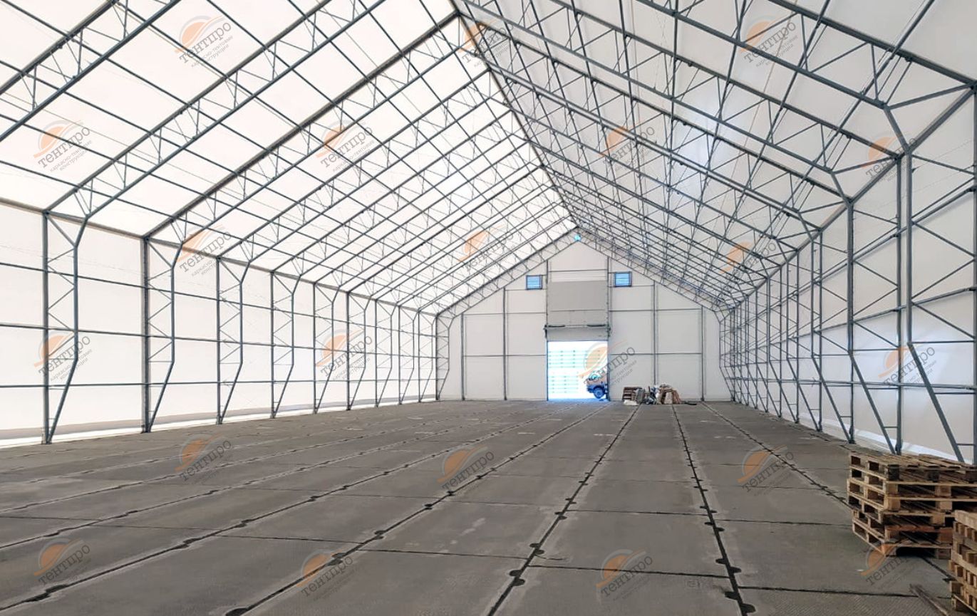 С20х124 Ставропольский край в Москве 1 С20х124 Ставропольский край в Москве 1