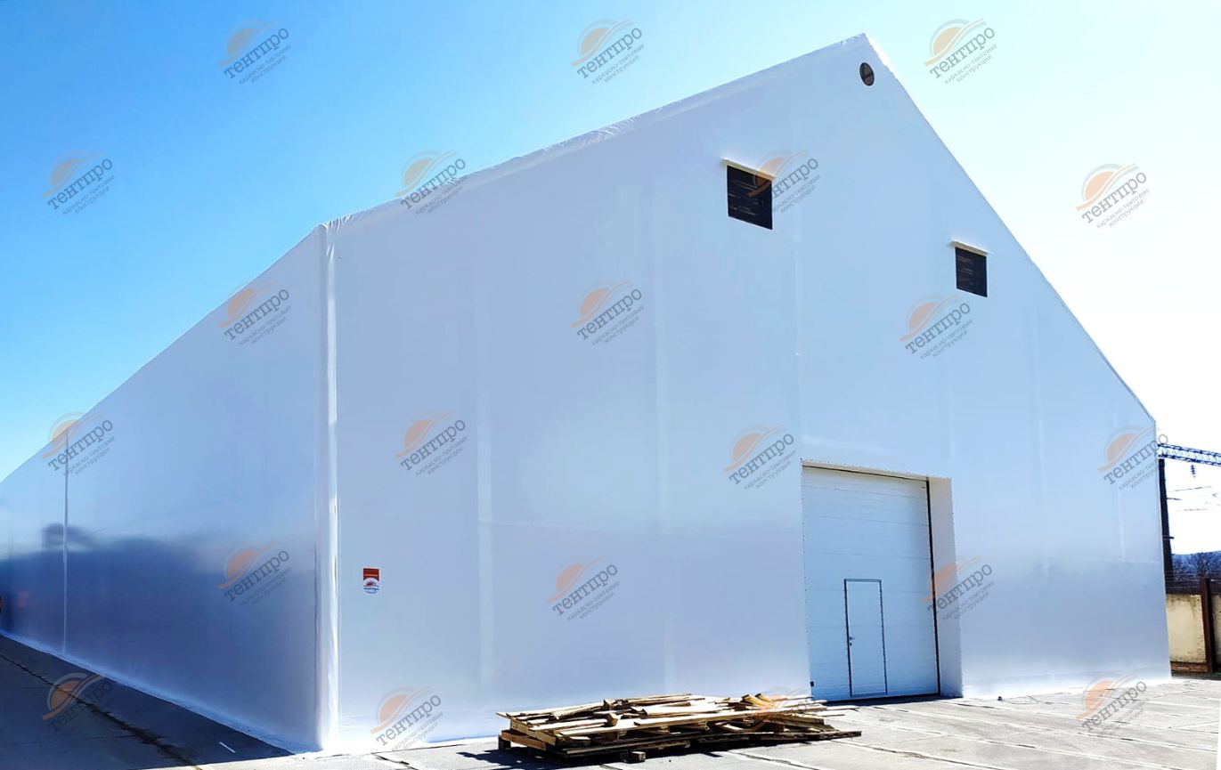 С20х124 Ставропольский край в Москве С20х124 Ставропольский край в Москве