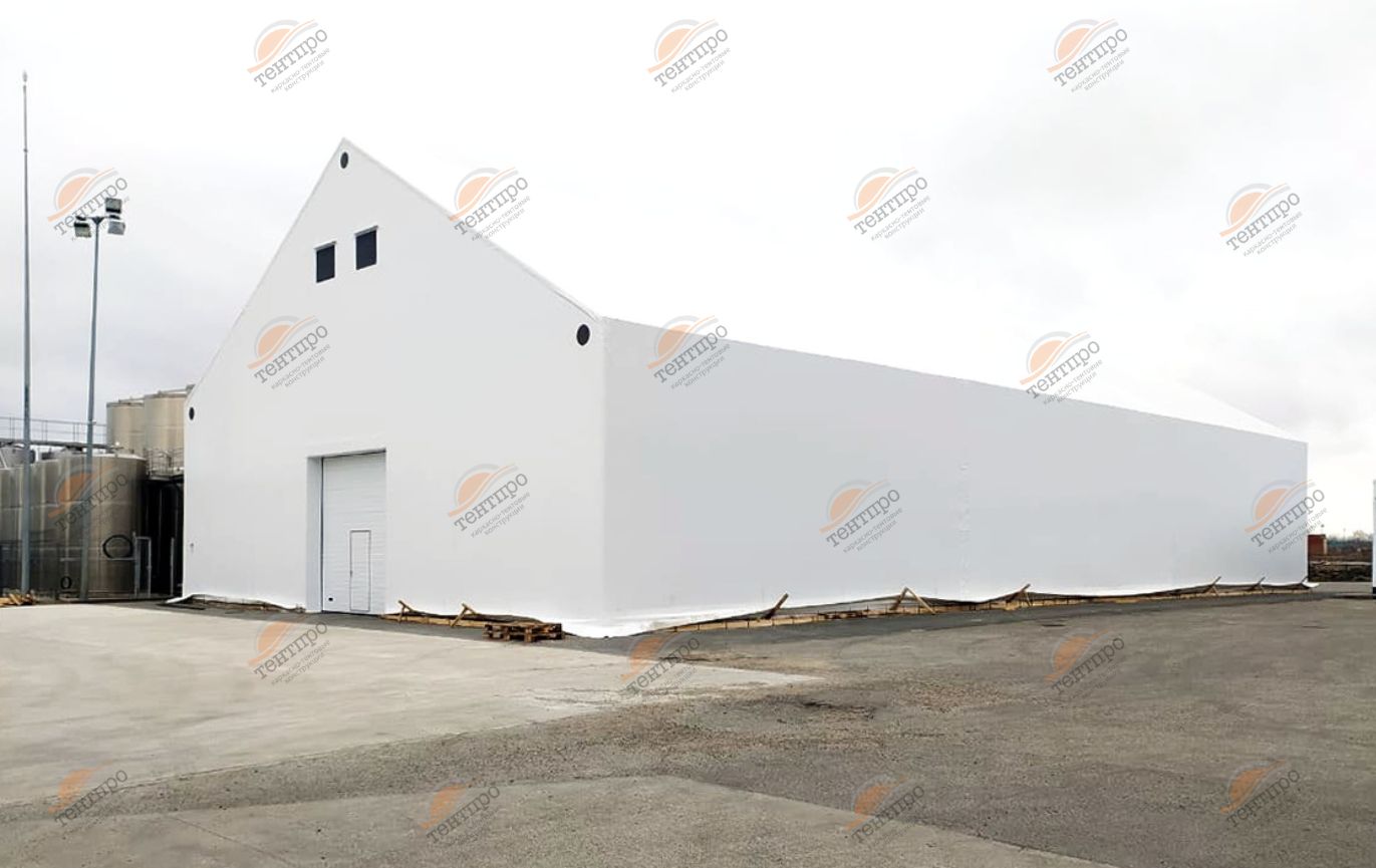 С 20х36 Краснодар в Москве С 20х36 Краснодар в Москве