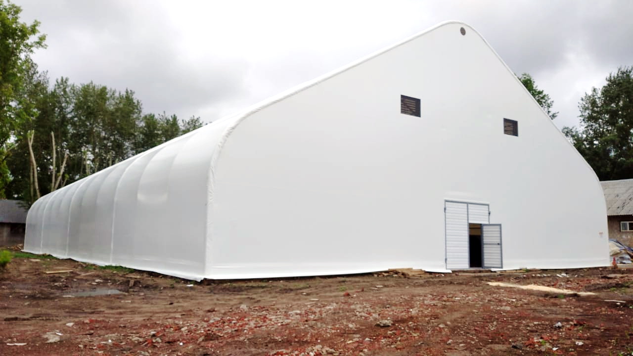 Д25х45 Москва в Москве Д25х45 Москва в Москве