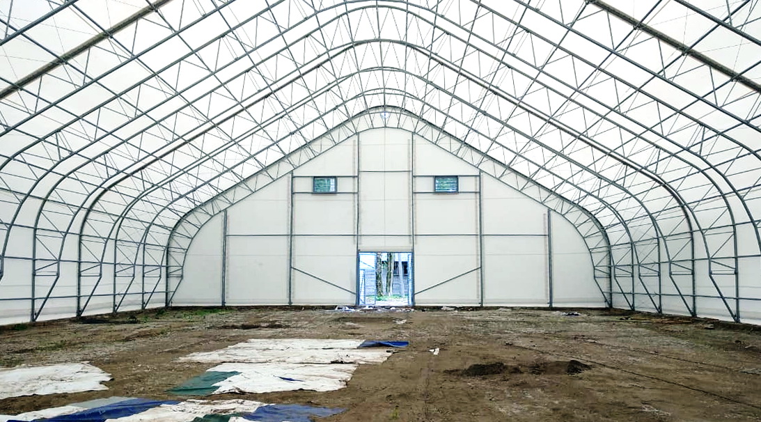 Д25х45 Москва в Москве 4 Д25х45 Москва в Москве 4