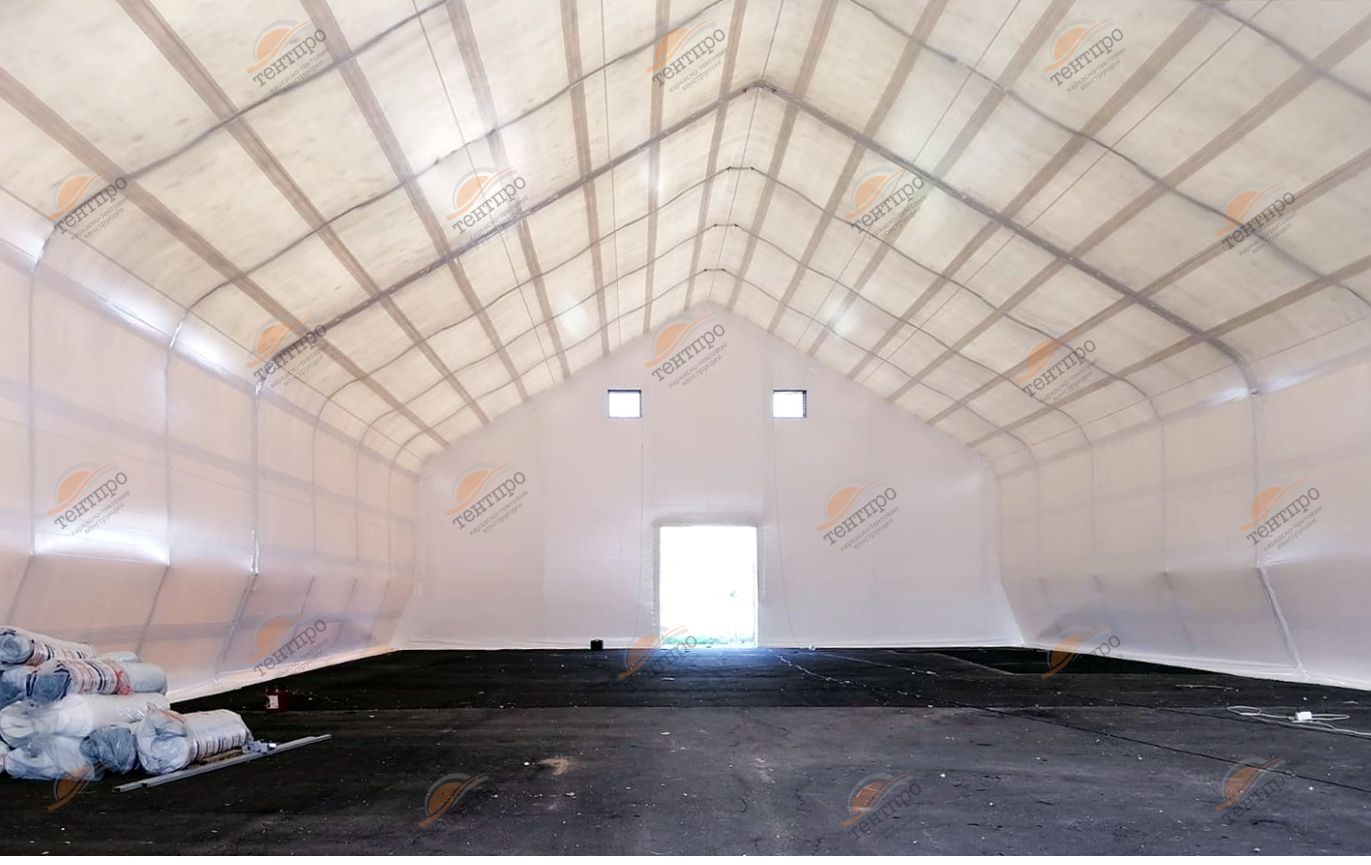 С21х44 Краснодар в Москве 4 С21х44 Краснодар в Москве 4