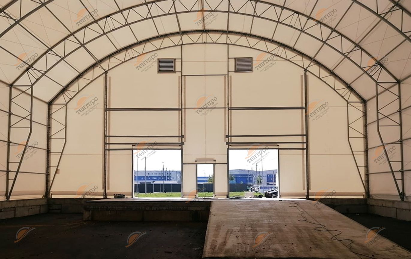 В20х85 Электроугли в Москве В20х85 Электроугли в Москве