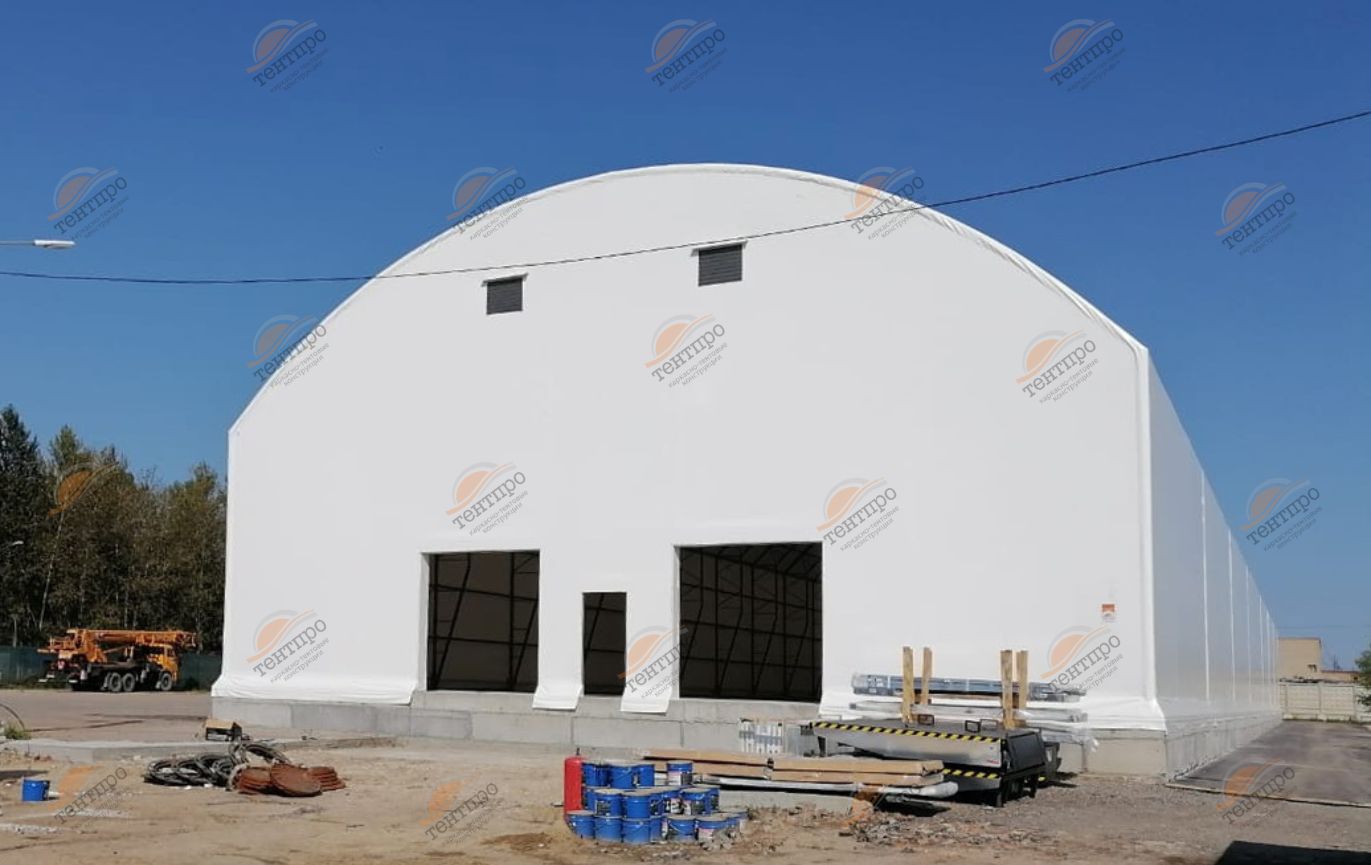 В20х85 Электроугли в Москве 2 В20х85 Электроугли в Москве 2