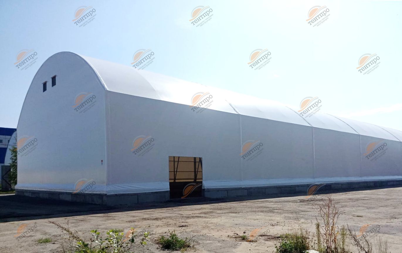 В20х85 Электроугли в Москве 4 В20х85 Электроугли в Москве 4