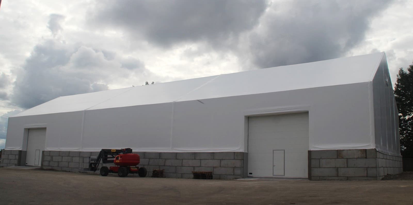 С15х44 Эстония в Москве С15х44 Эстония в Москве