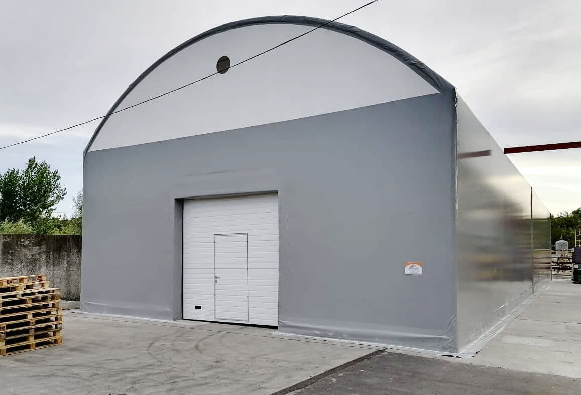 В10х30 Шебекино в Москве В10х30 Шебекино в Москве