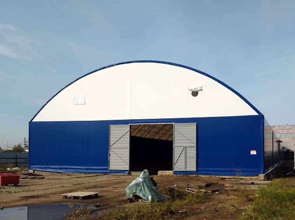 В22х122 Омск в Москве В22х122 Омск в Москве