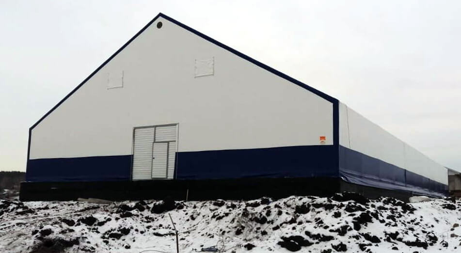 С21х42 Заречный в Москве С21х42 Заречный в Москве