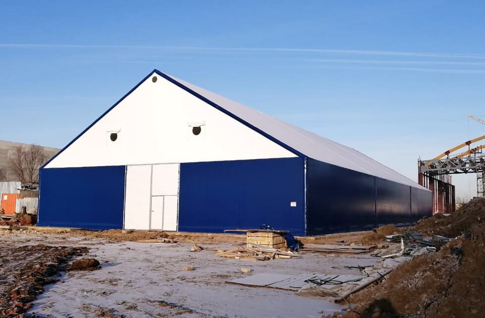 С20х40 Казань в Москве С20х40 Казань в Москве