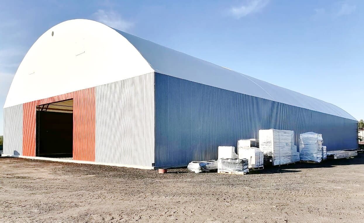 В24х50 Санкт-Петербург в Москве В24х50 Санкт-Петербург в Москве