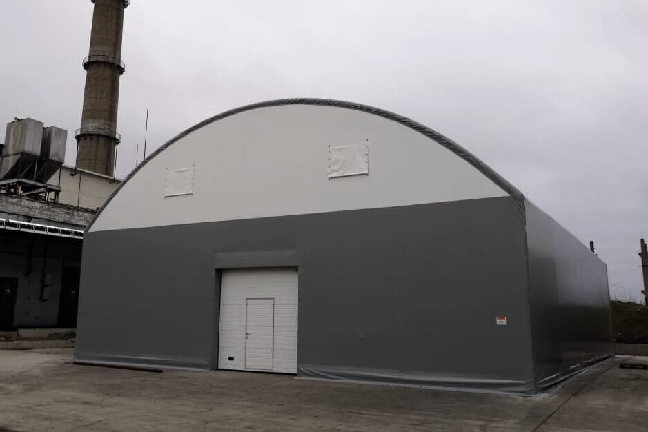 В15х20х4,5 Шебекино в Москве В15х20х4,5 Шебекино в Москве