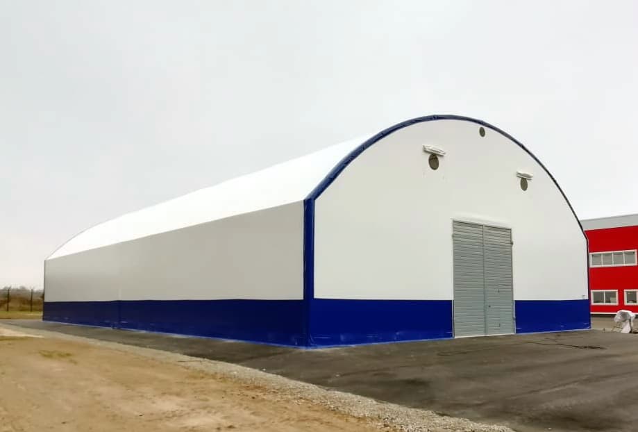 В18х32 Брянская область в Москве В18х32 Брянская область в Москве