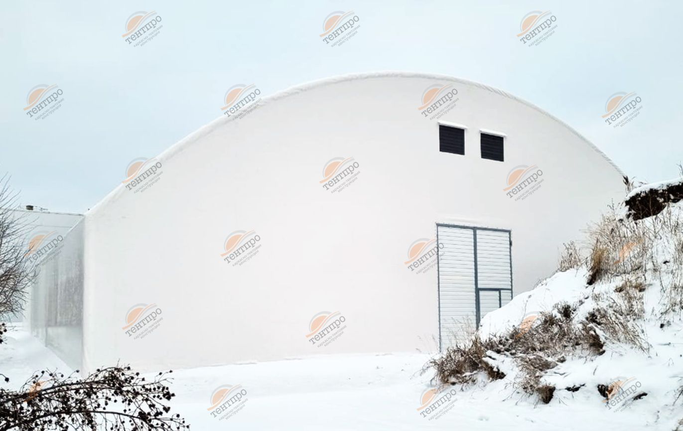 В22х30 Набережные Челны в Москве В22х30 Набережные Челны в Москве