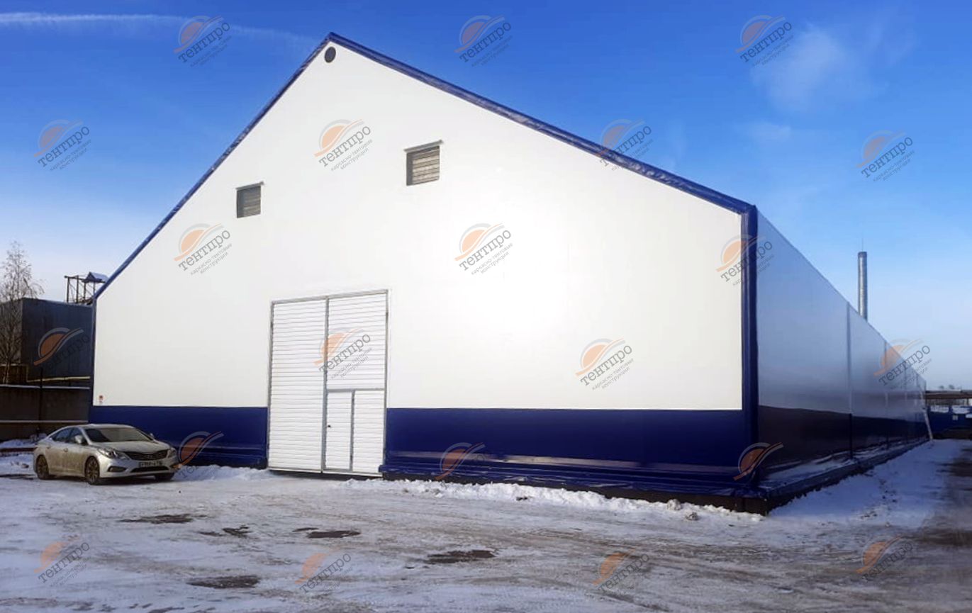 С21х60 Электросталь в Москве С21х60 Электросталь в Москве