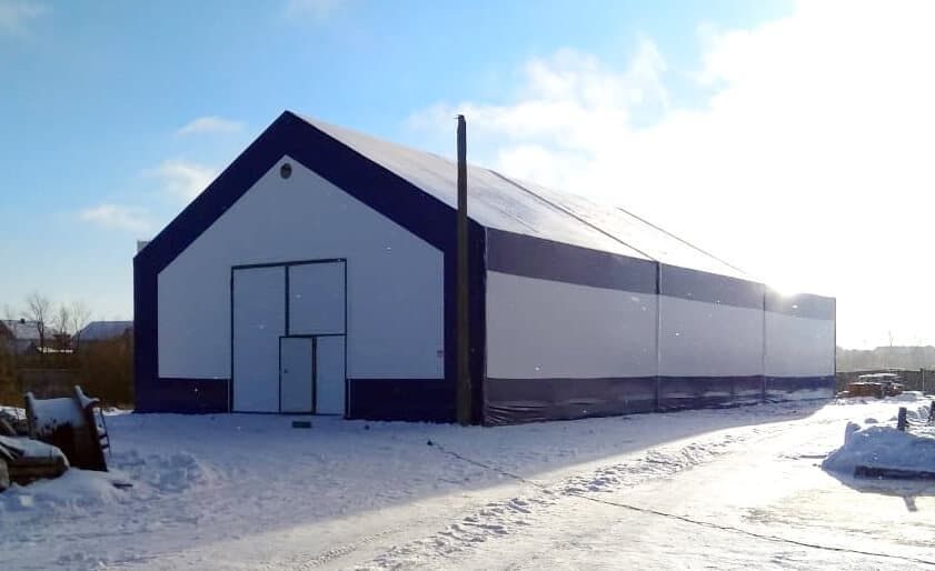 C12x30 Чувашия в Москве C12x30 Чувашия в Москве