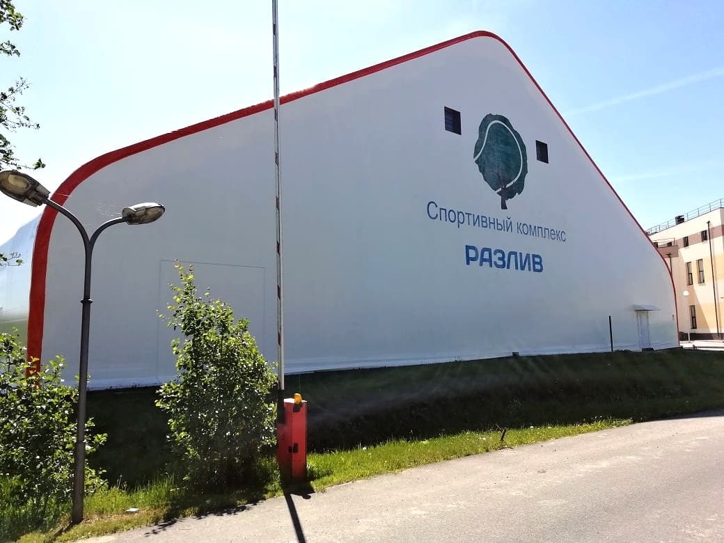 Д36х72х4,5 Санкт-Петербург в Москве Д36х72х4,5 Санкт-Петербург в Москве