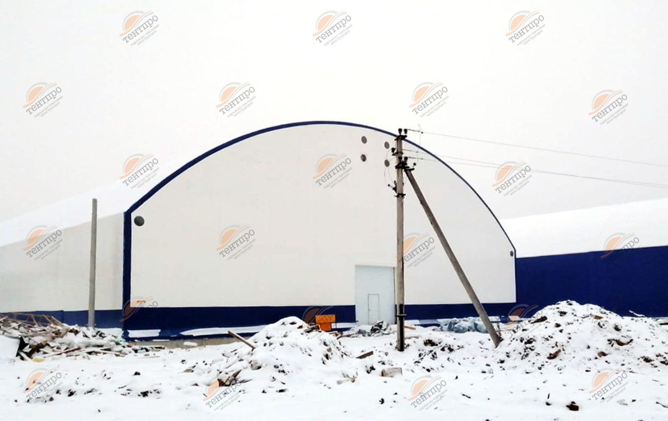 В33х44 Донской в Москве В33х44 Донской в Москве