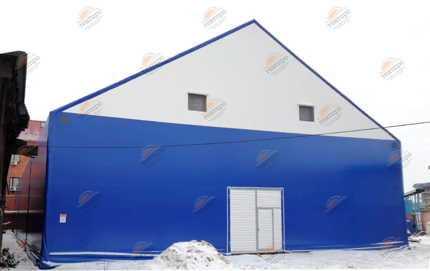 C20х27 Москва в Москве C20х27 Москва в Москве