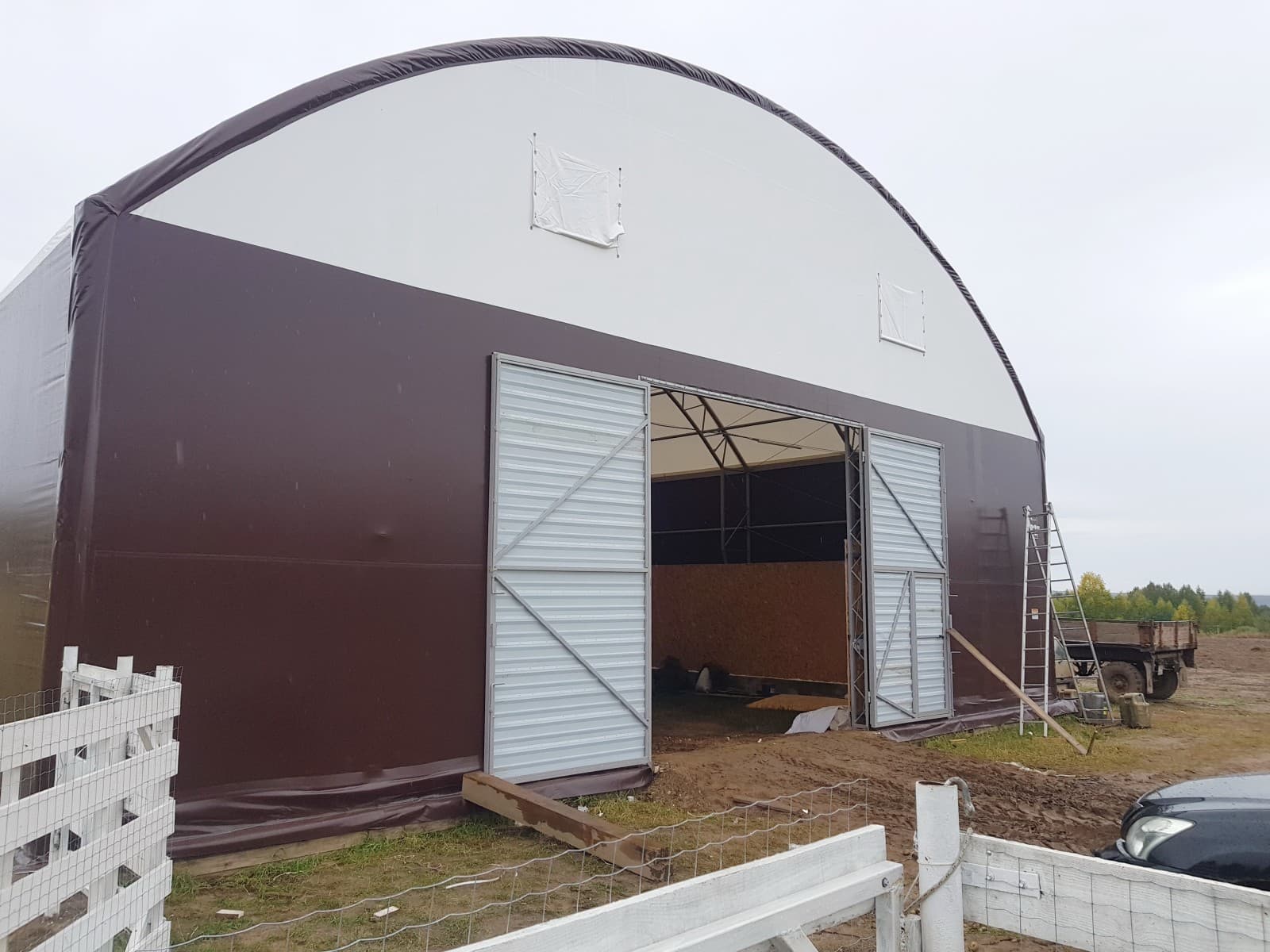 В15х40 Великий Устюг в Москве В15х40 Великий Устюг в Москве