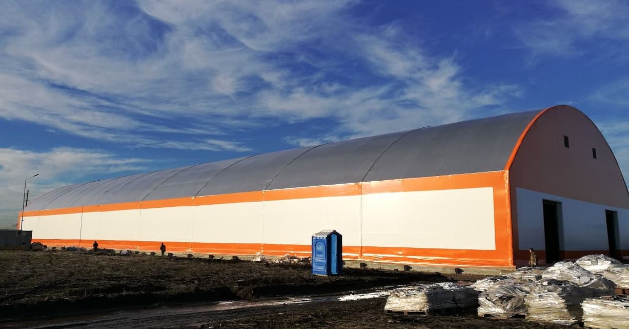 В30х95 Краснодар в Москве 3 В30х95 Краснодар в Москве 3