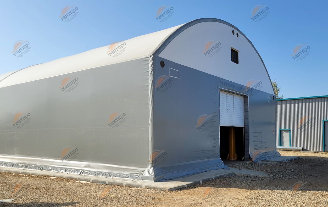 В15х32 Смоленск в Москве В15х32 Смоленск в Москве