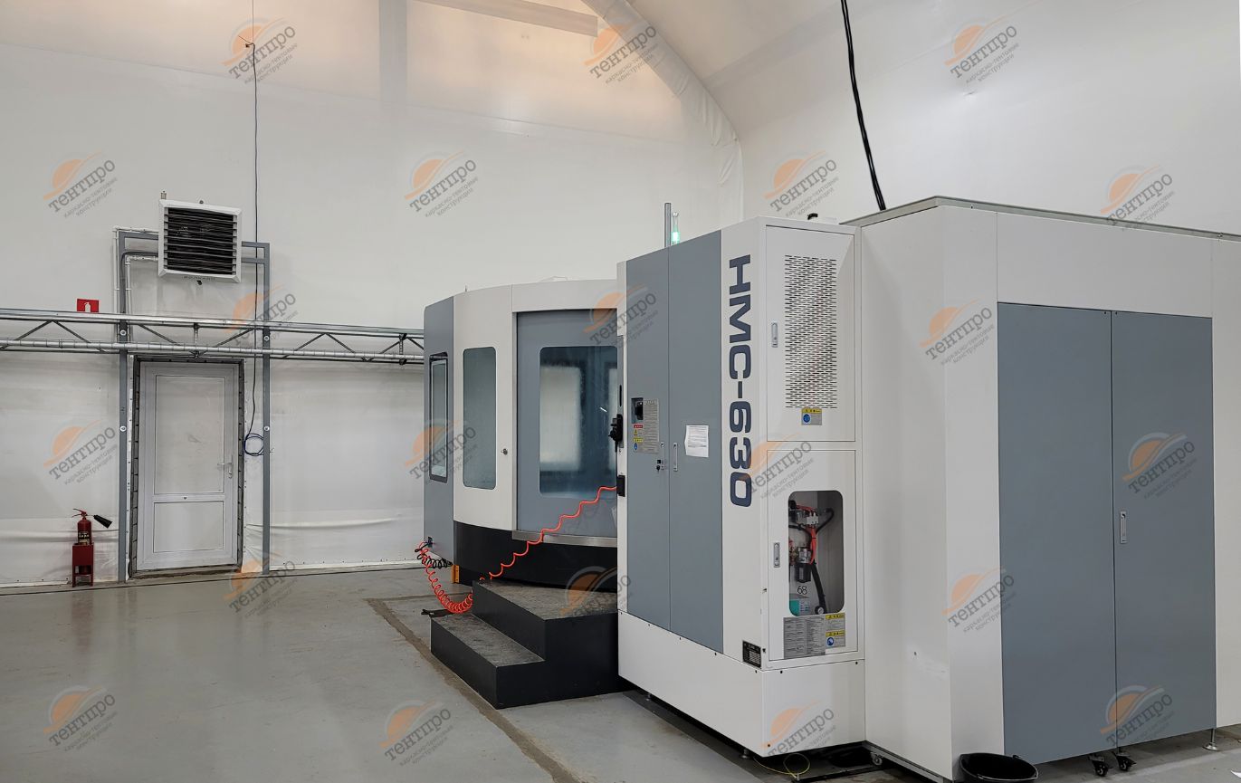 В15х32 Смоленск в Москве 2 В15х32 Смоленск в Москве 2