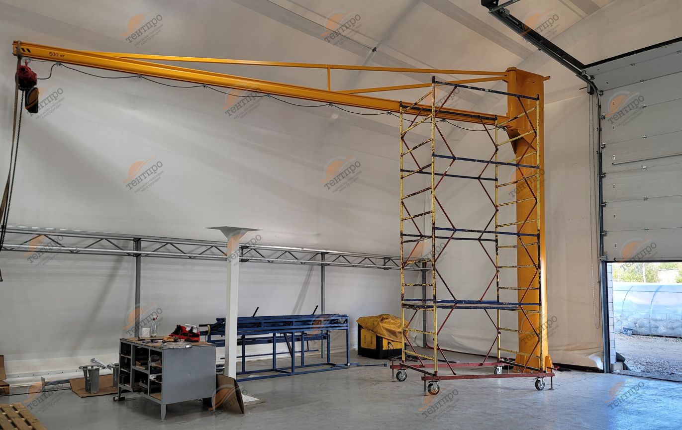 В15х32 Смоленск в Москве 3 В15х32 Смоленск в Москве 3