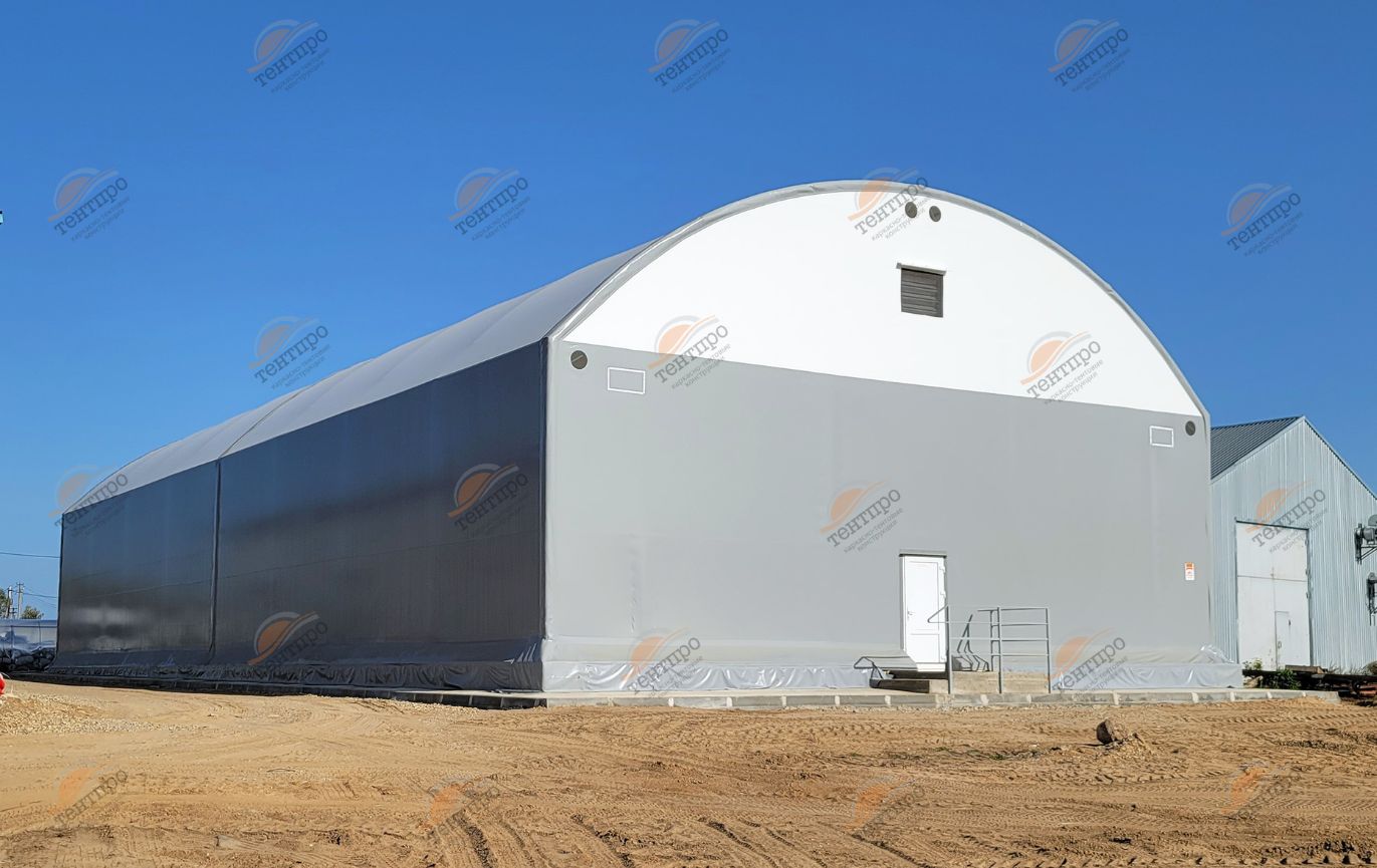 В15х32 Смоленск в Москве 1 В15х32 Смоленск в Москве 1