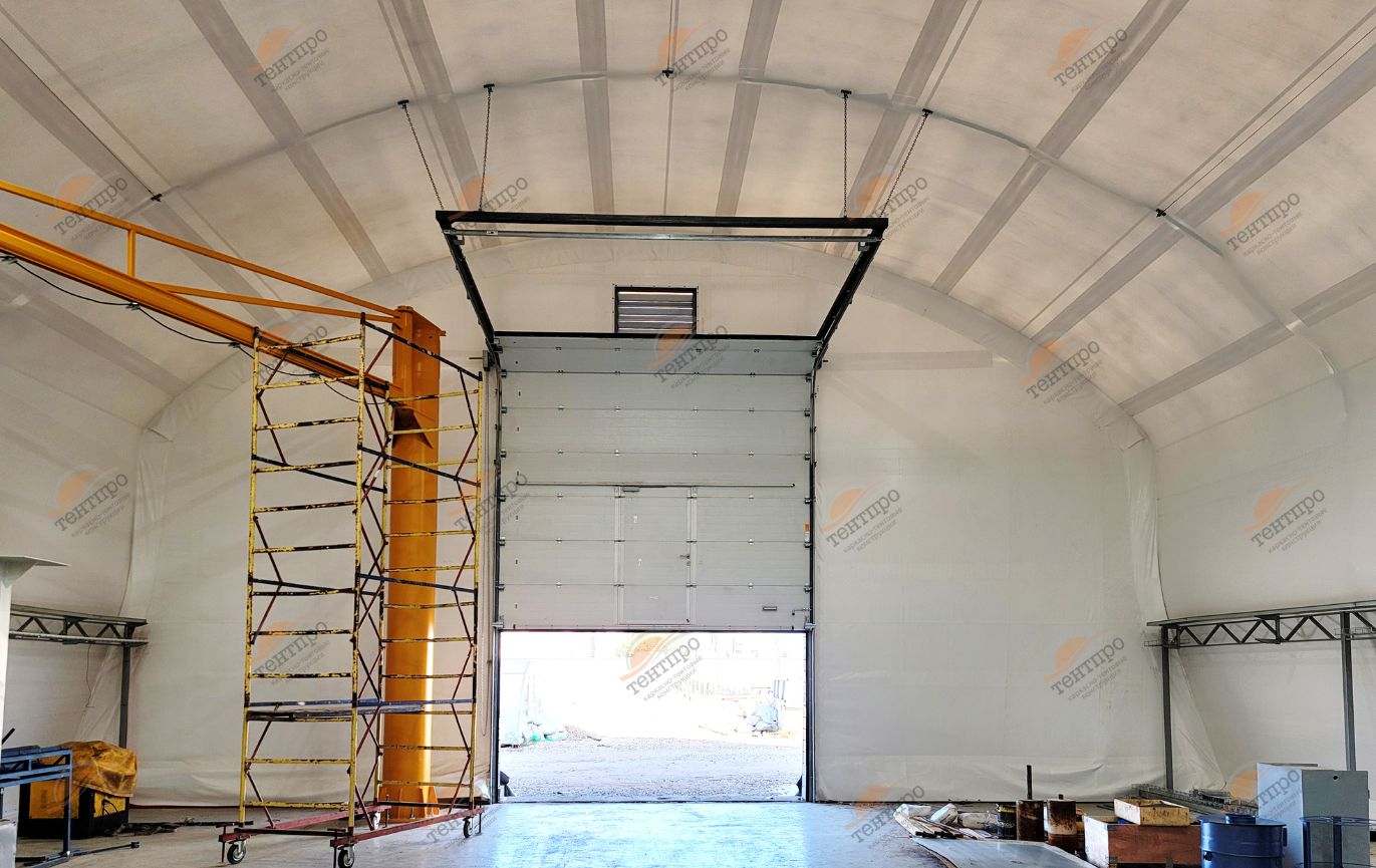 В15х32 Смоленск в Москве 4 В15х32 Смоленск в Москве 4