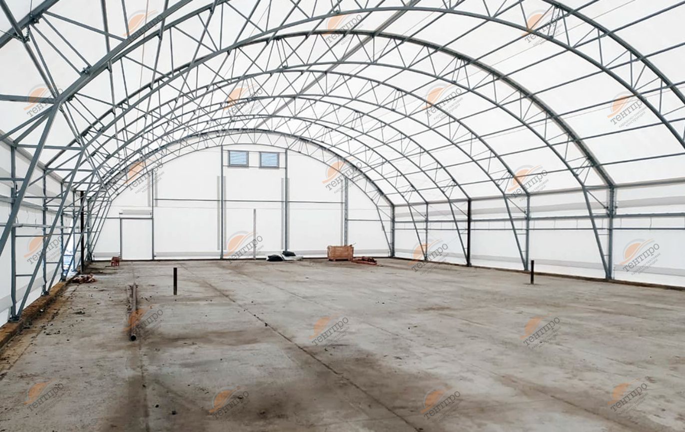 В17х32 Донской в Москве В17х32 Донской в Москве