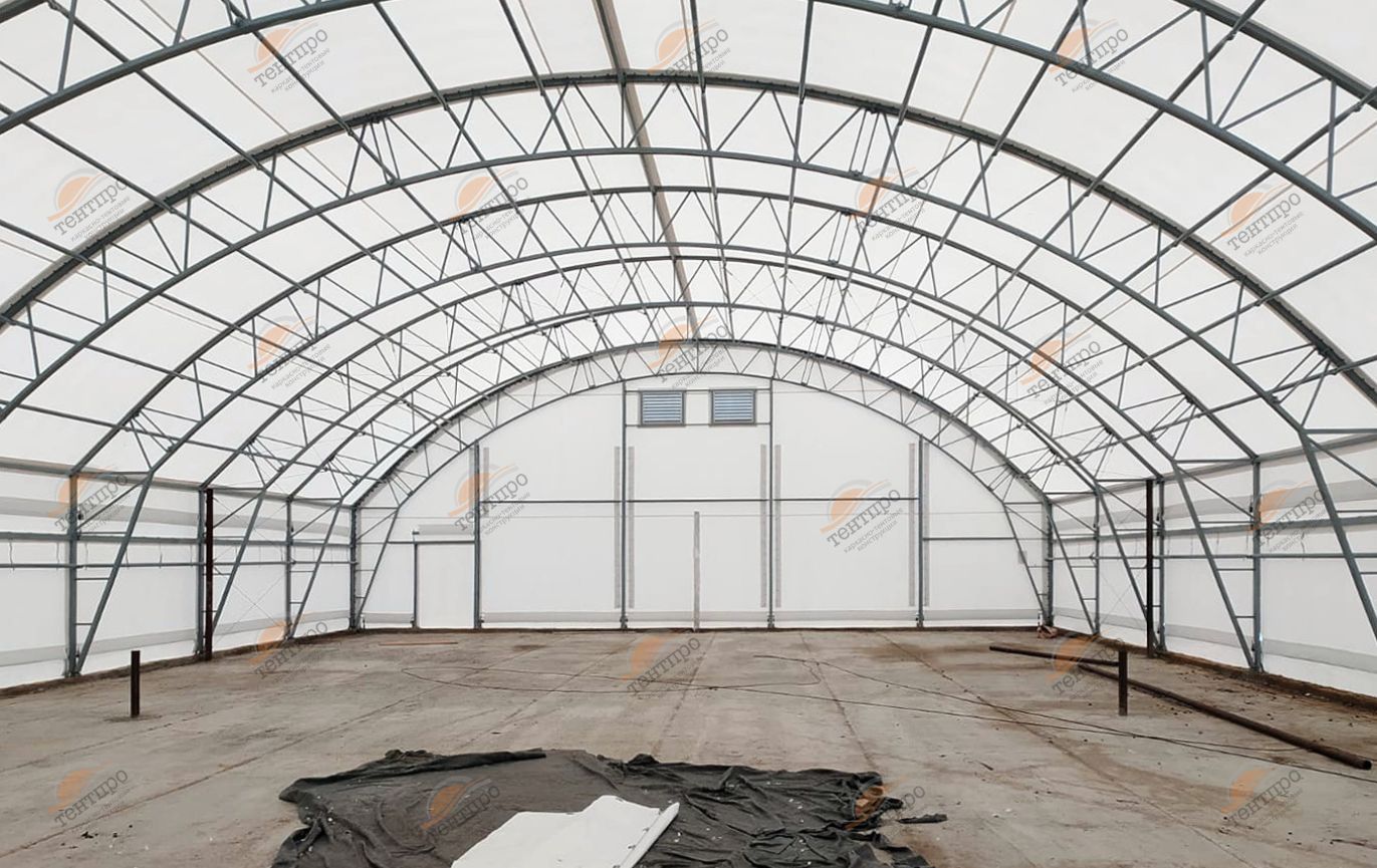 В17х32 Донской в Москве 4 В17х32 Донской в Москве 4