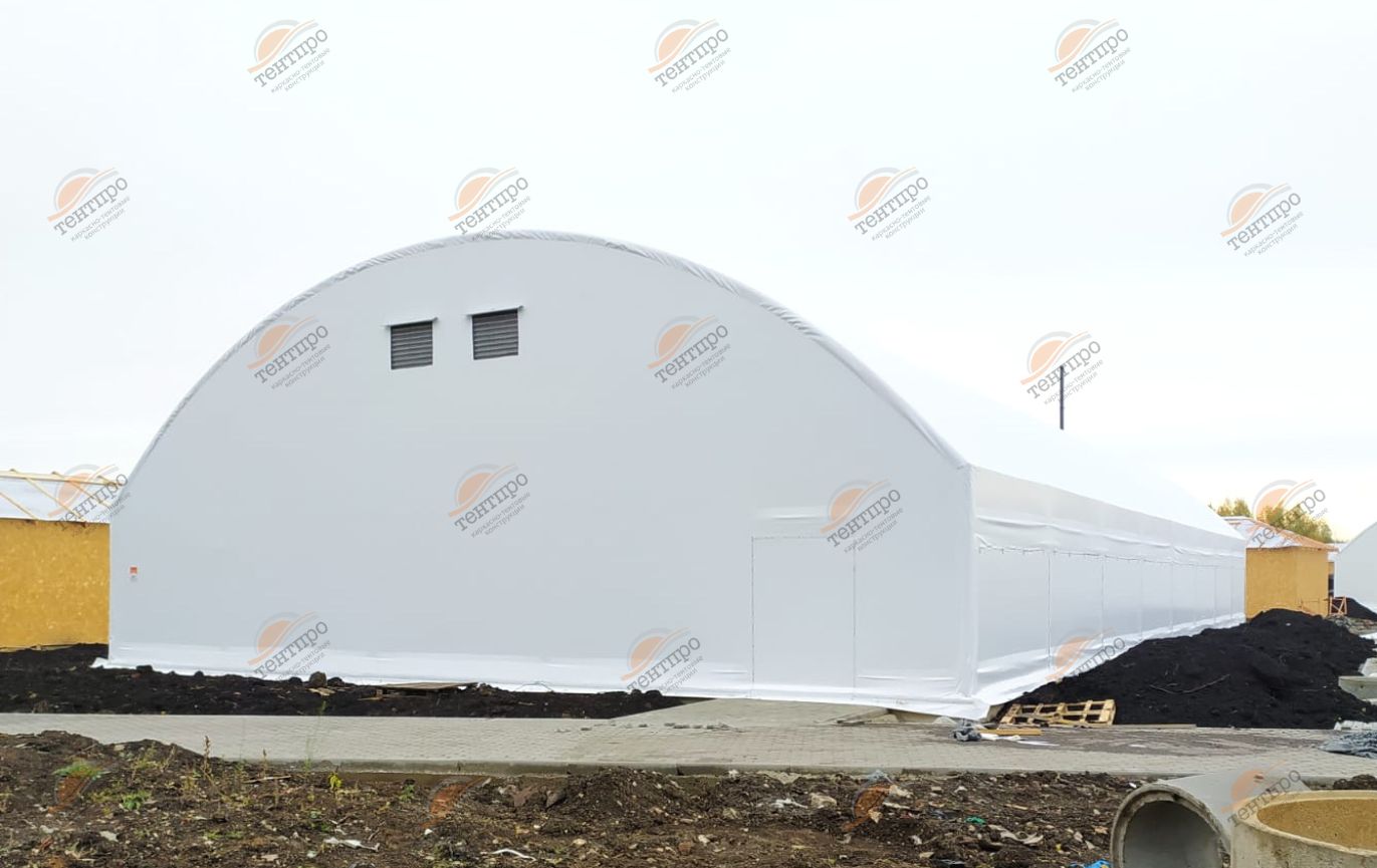 В17х32 Донской в Москве 3 В17х32 Донской в Москве 3