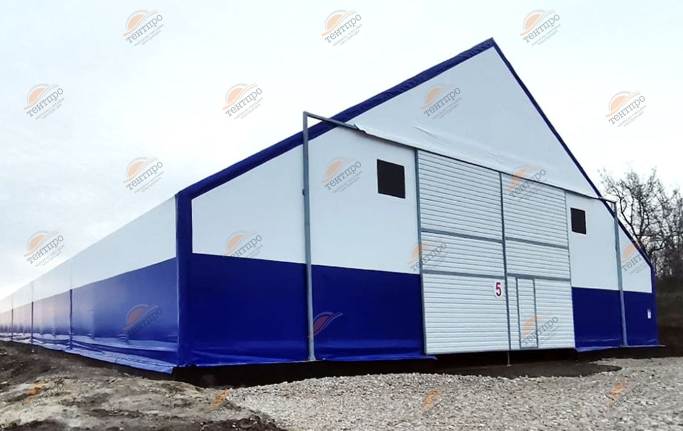 C20x74 Самарская область в Москве C20x74 Самарская область в Москве