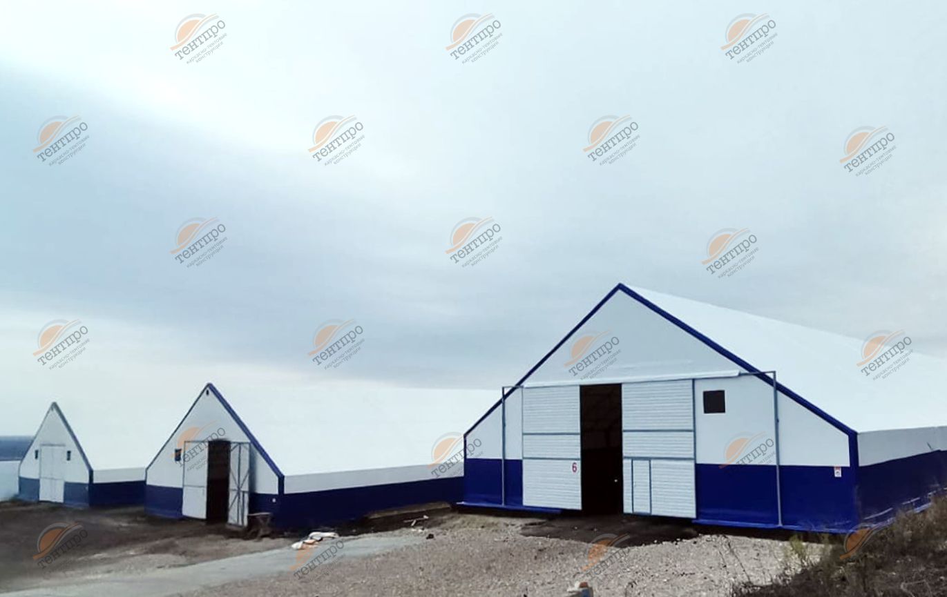 C20x74 Самарская область в Москве 1 C20x74 Самарская область в Москве 1