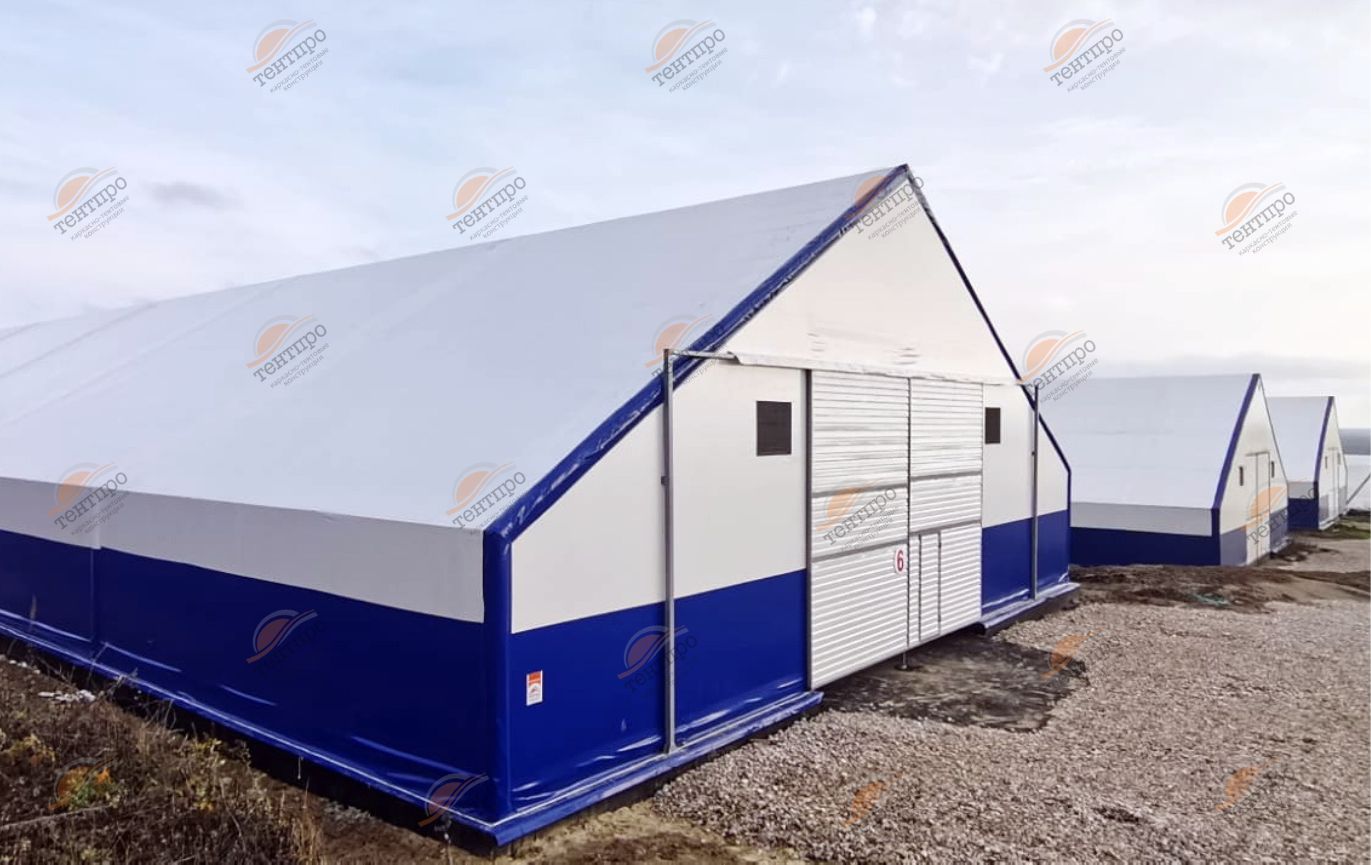 C20x74 Самарская область в Москве 4 C20x74 Самарская область в Москве 4