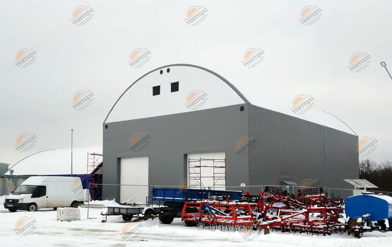 В 18х20 Воронеж в Москве В 18х20 Воронеж в Москве