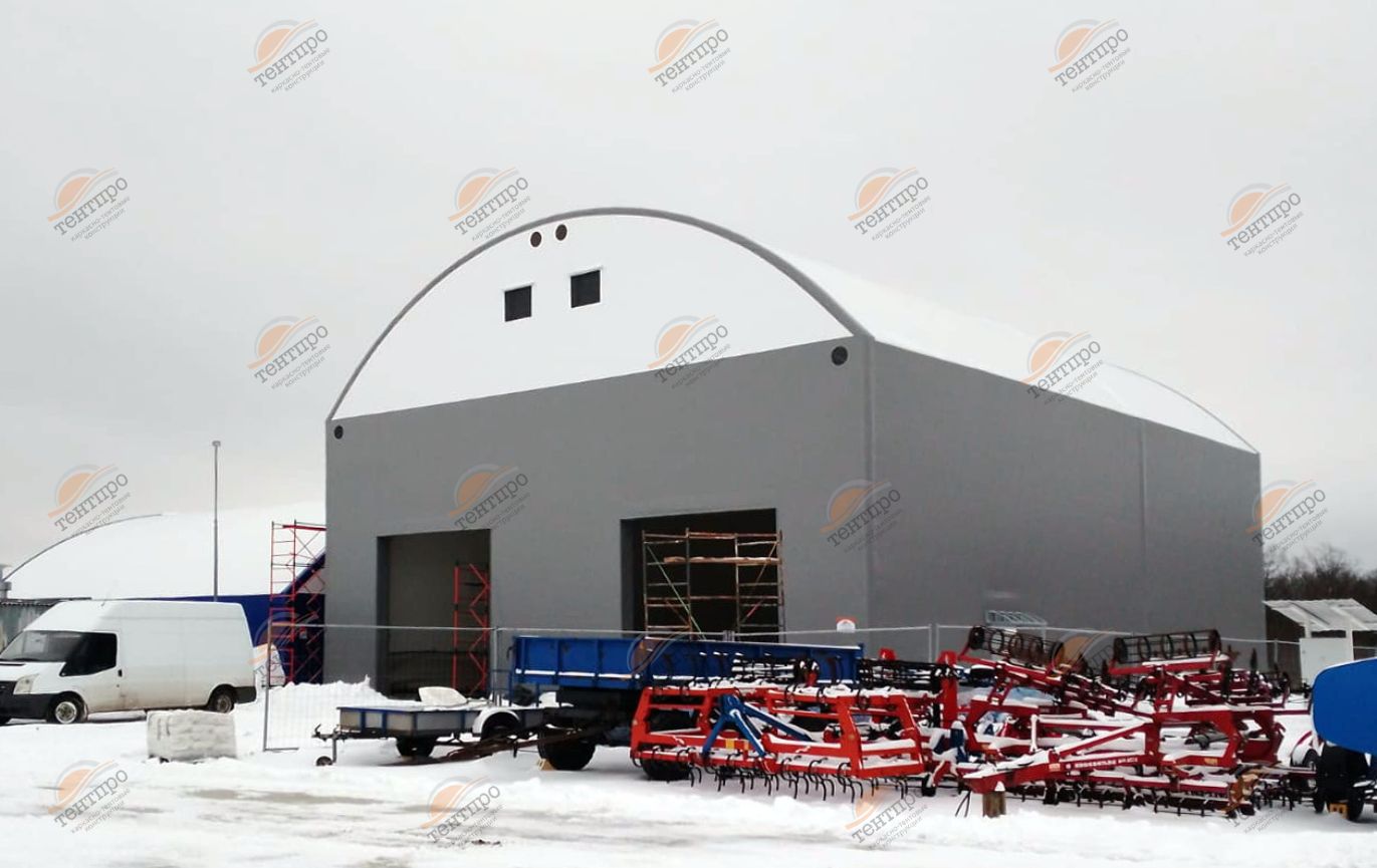 В 18х20 Воронеж в Москве 1 В 18х20 Воронеж в Москве 1