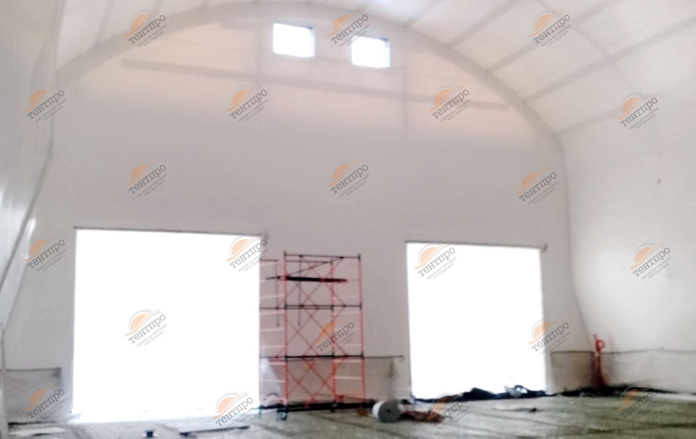 В 18х20 Воронеж в Москве 2 В 18х20 Воронеж в Москве 2