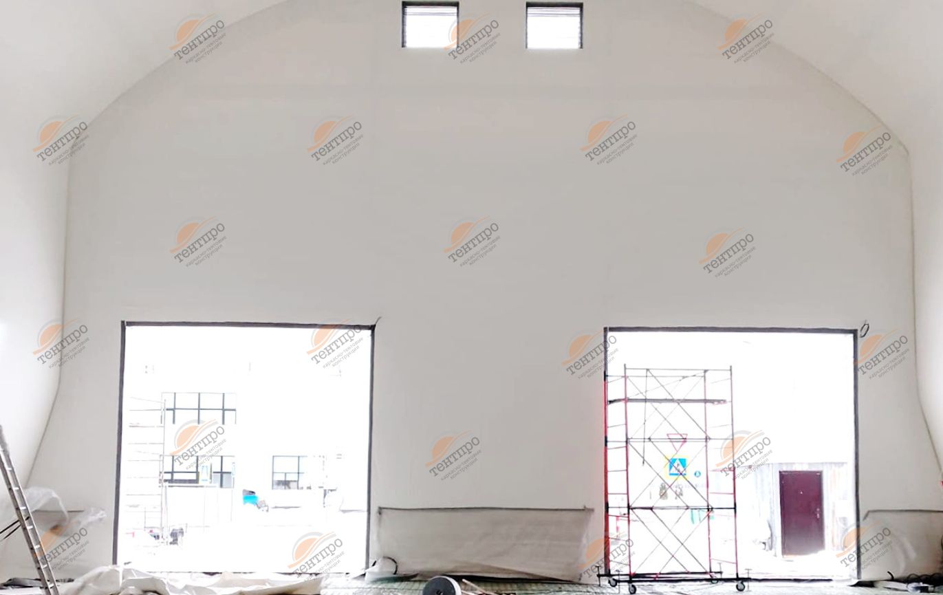 В 18х20 Воронеж в Москве 3 В 18х20 Воронеж в Москве 3