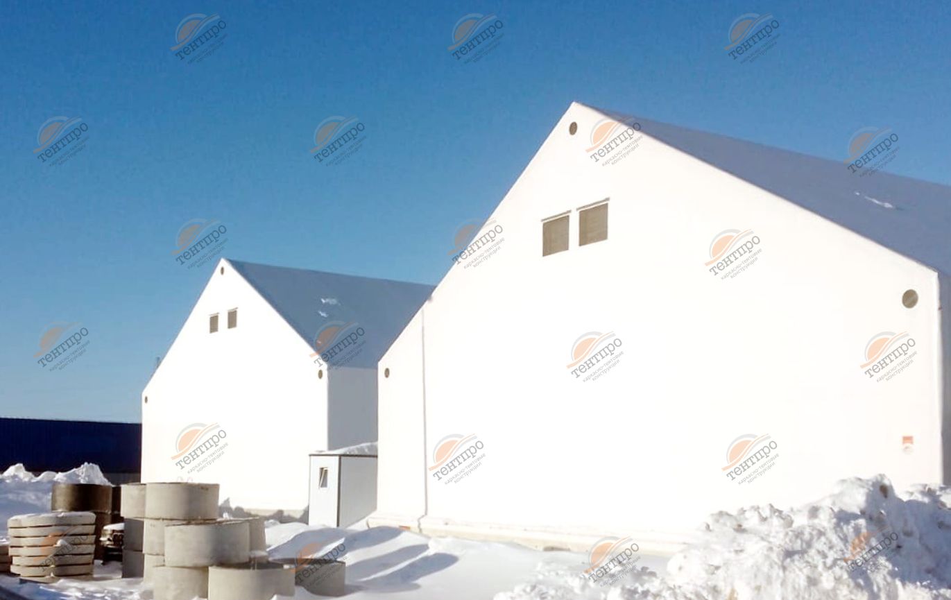 С20х72 Екатеринбург в Москве С20х72 Екатеринбург в Москве