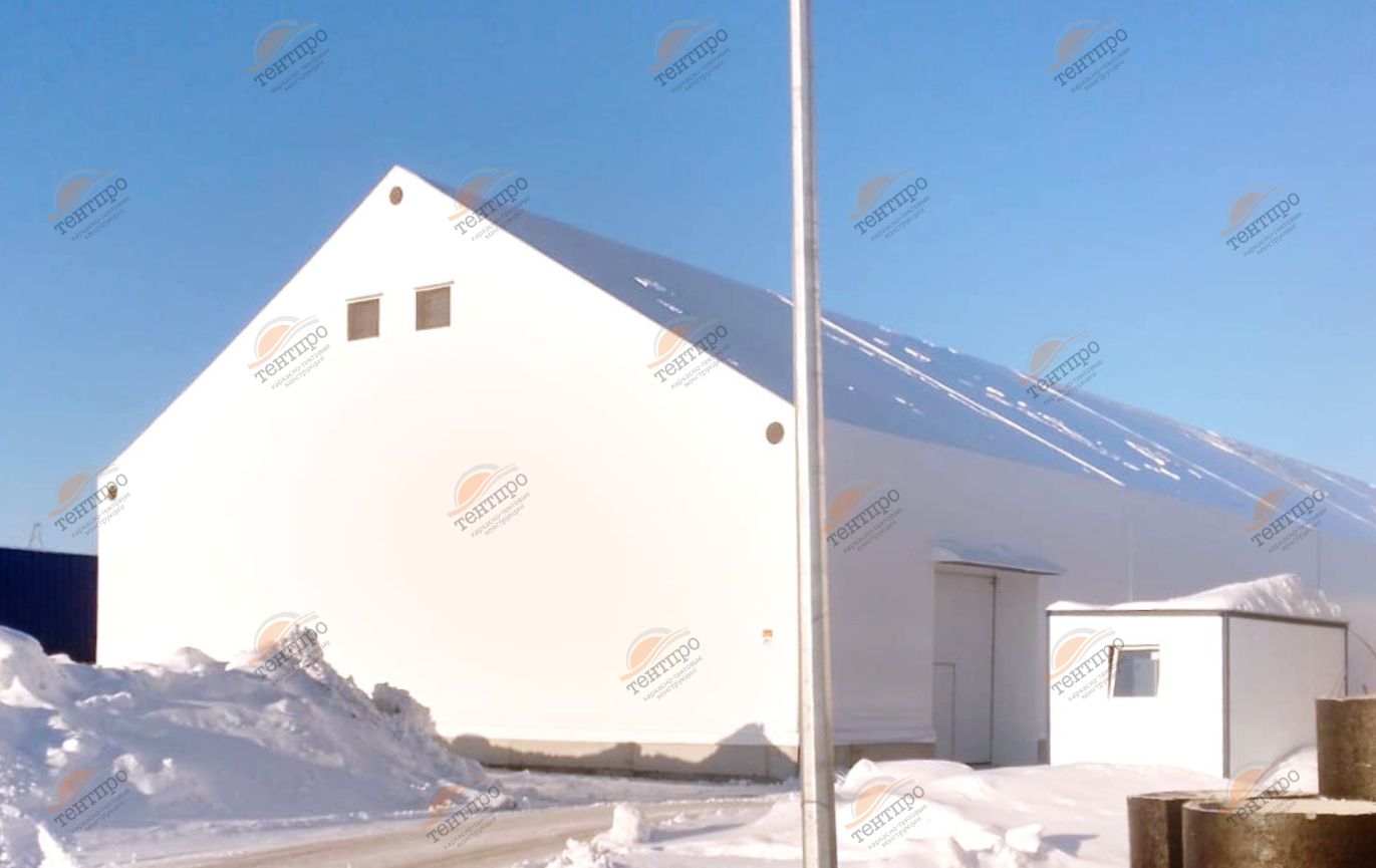 С20х72 Екатеринбург в Москве 1 С20х72 Екатеринбург в Москве 1