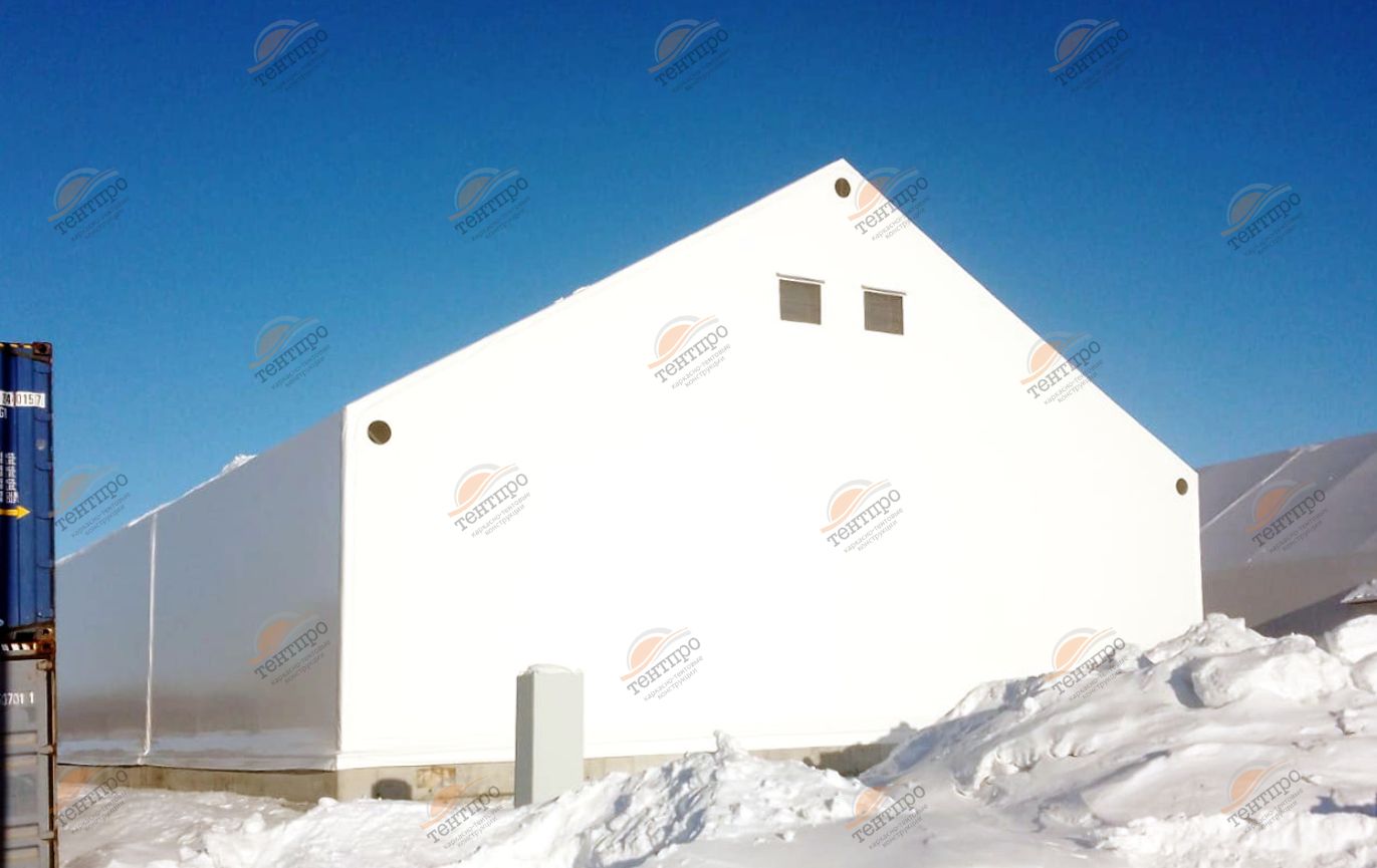 С20х72 Екатеринбург в Москве 2 С20х72 Екатеринбург в Москве 2