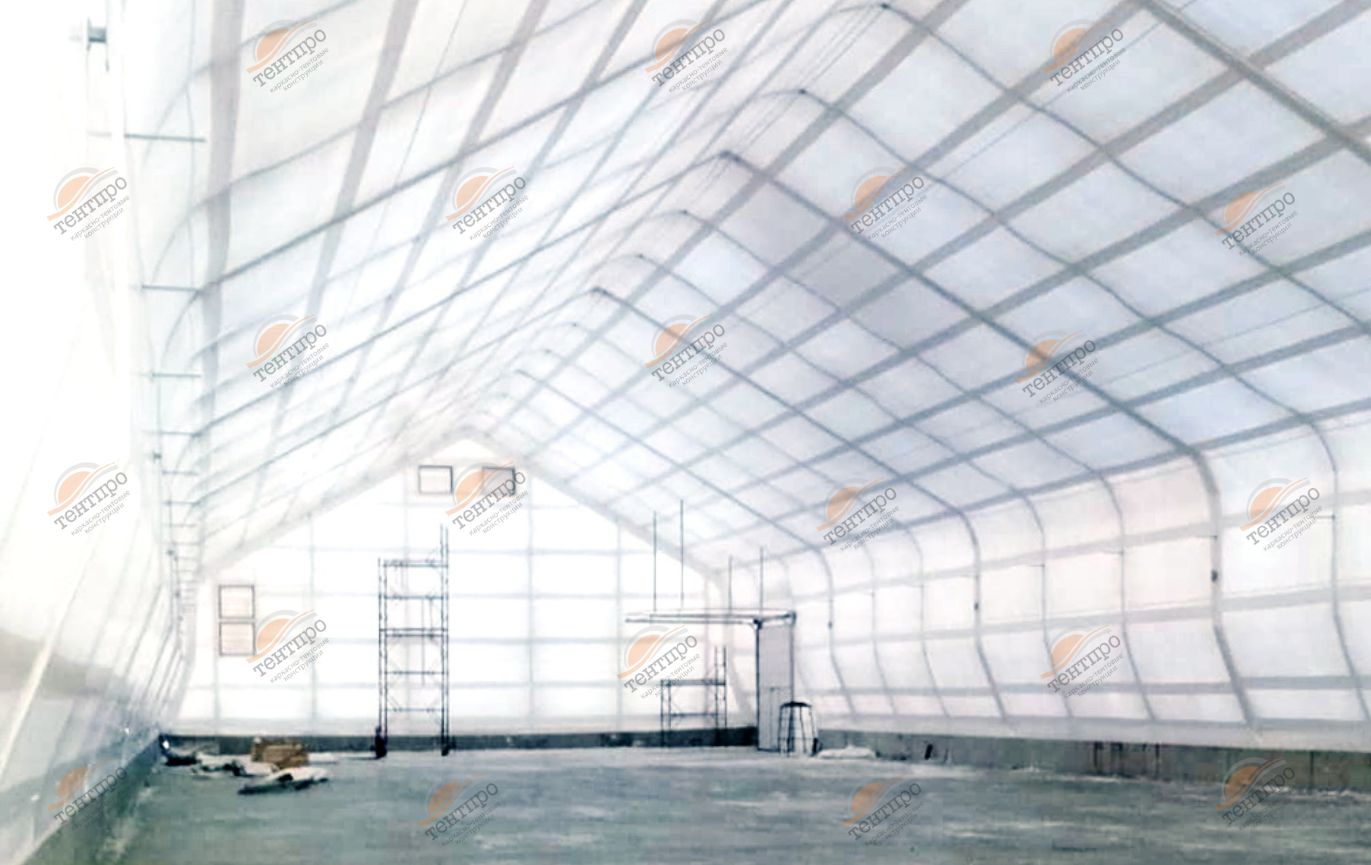 С20х72 Екатеринбург в Москве 3 С20х72 Екатеринбург в Москве 3