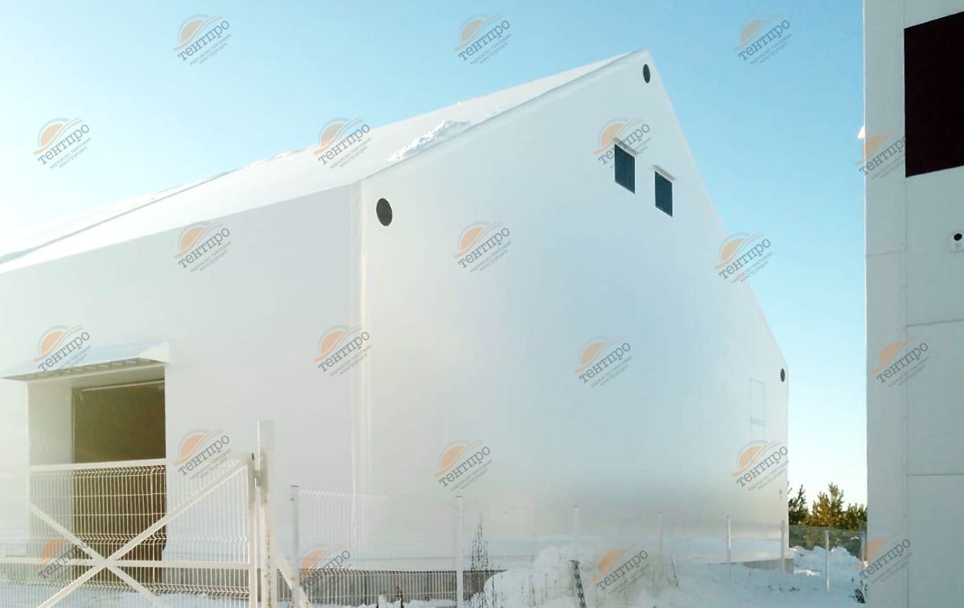 С20х72 Екатеринбург в Москве 4 С20х72 Екатеринбург в Москве 4