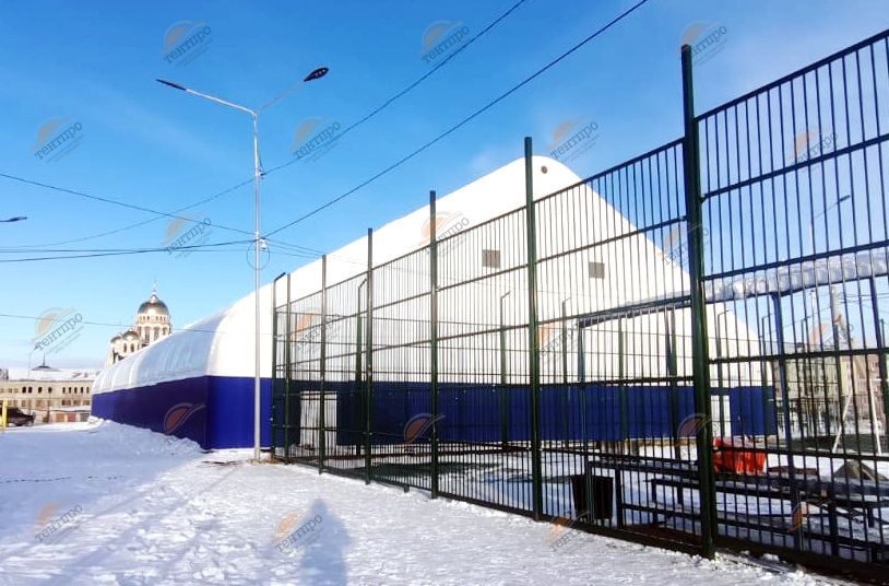 Д30х60 Салехард в Москве 1 Д30х60 Салехард в Москве 1