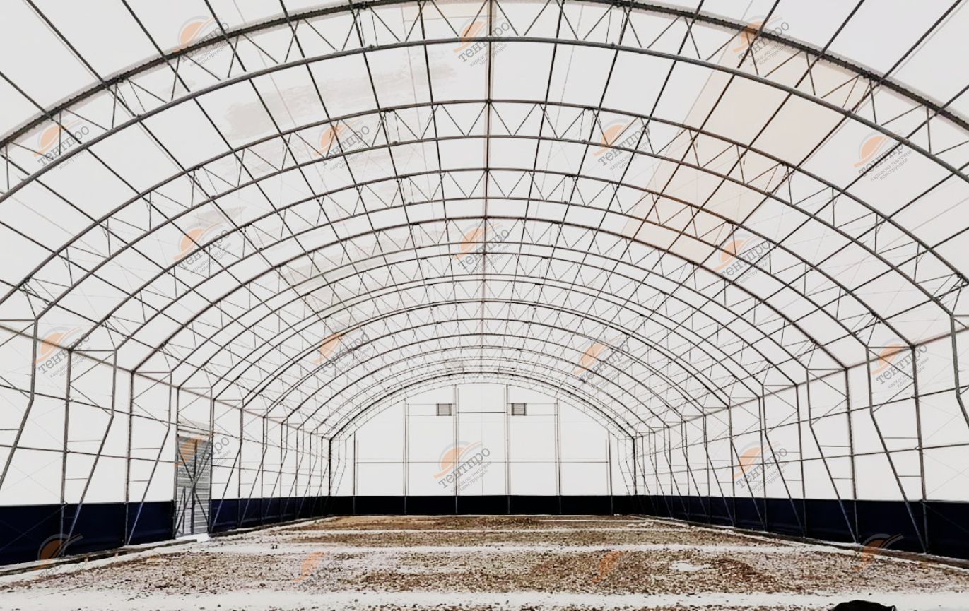 В24х62 Карачев в Москве В24х62 Карачев в Москве