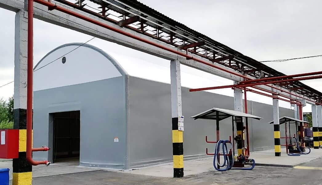 В10х30 Шебекино в Москве 1 В10х30 Шебекино в Москве 1