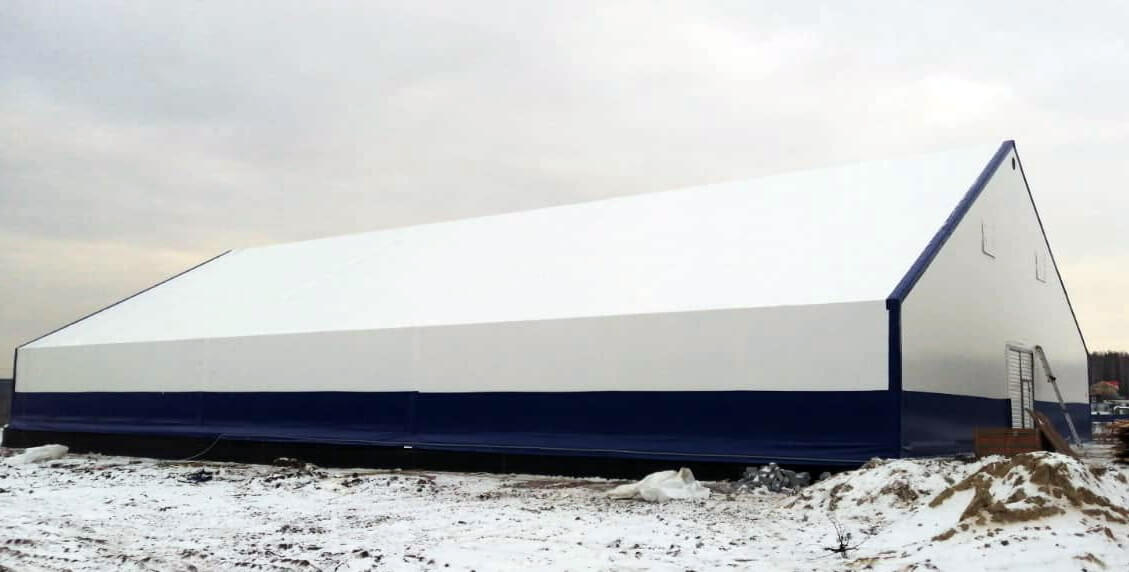 С21х42 Заречный в Москве 1 С21х42 Заречный в Москве 1